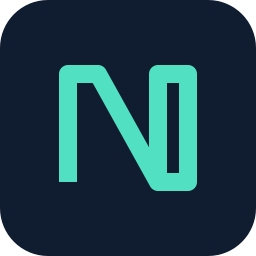 Nur AI
